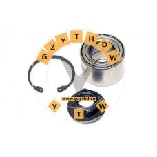 1 085 565，Wheel Bearing Rep. kit，1 085 565，FORD，1085565，