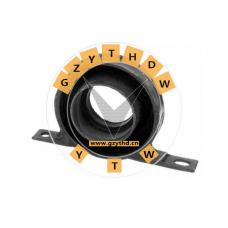 00 34 2 611 001，Driveshaft Support，00 34 2 611 001，BMW，342611001，