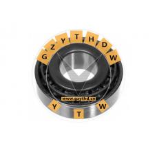 000 981 63 05，Wheel Bearing，000 981 63 05，MERCEDES BENZ，9816305，