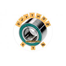 0328 105，Wheel Bearing，0328 105，CHEVROLET，328105，DAEWOO