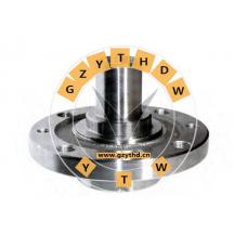 04399777，Wheel Hub Bearing，04399777，FIAT，04399777，LANCIA