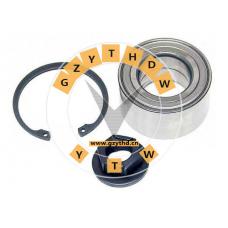 1 085 568，Wheel Bearing Rep. kit，1 085 568，FORD，1085568，