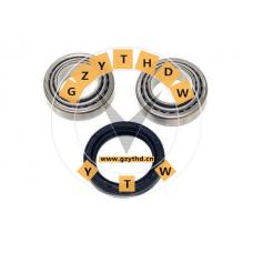 1 019 561，Wheel Bearing Rep. kit，1 019 561，FORD，1019561，