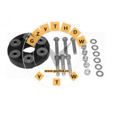 124 410 09 15，Flex Disc，124 410 09 15，MERCEDES BENZ，1244100915，