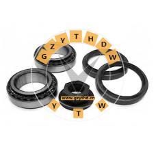 1 046 767，Wheel Bearing Rep. kit，1 046 767，FORD，1046767，