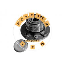 0420 240，Wheel Hub Bearing，0420 240，OPEL，420240，