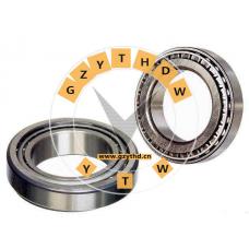 000 980 82 02，Wheel Bearing，000 980 82 02，MERCEDES BENZ，9808202，