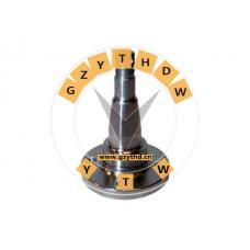 04 18 122，Wheel Hub Bearing，04 18 122，OPEL，418122，