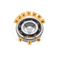 110 24，Wheel Bearing，110 24，VOLVO，11024，
