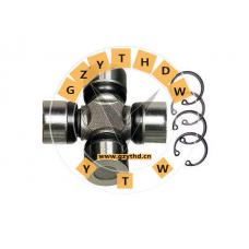 1217 606，Universal Joint，1217 606，VOLVO，1217606，
