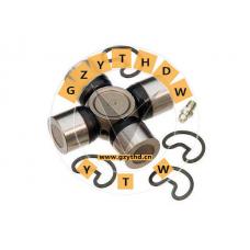1220 998，Universal Joint，1220 998，FORD，1220998，