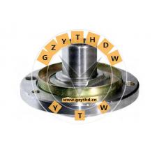 2108-3103012，Wheel Hub Bearing，21083103012，LADA，2108-3103012，