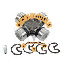 1209814，Universal Joint，1209814，ROVER，1209814，VOLVO