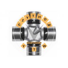 04371-87303，Universal Joint，437187303，DAIHATSU，04371-87303，