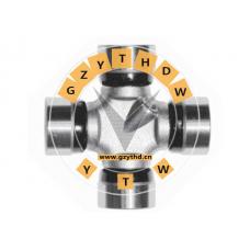 04371-87604，Universal Joint，437187604，DAIHATSU，04371-87604，