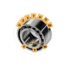 09267-40001，Wheel Bearing，926740001，SUZUKI，09267-40001，