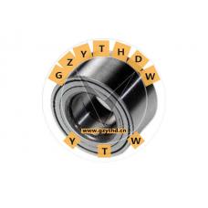 88970116，Wheel Bearing，88970116，PONTIAC，88970116，TOYOTA
