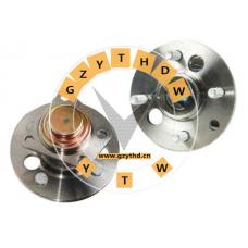 21011095，Wheel Hub Bearing，21011095，GM，21011095，