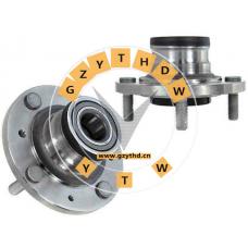 MB584674，Wheel Hub Bearing，MB584674，EAGLE，MB584674，MITSUBISHI