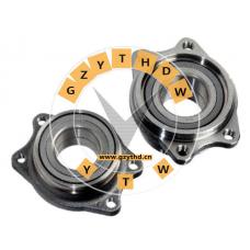 MB892400，Wheel Hub Bearing，MB892400，EAGLE，MB892400，MITSUBISHI
