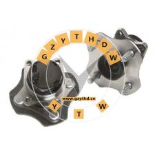 42450-52020，Wheel Hub Bearing，4245052020，FAW TIANJIN，42450-52020，TOYOTA