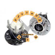 7470617，Wheel Hub Bearing，7470617，GM，7470617，