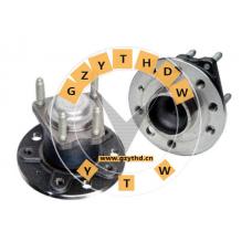 7470619，Wheel Hub Bearing，7470619，GM，7470619，