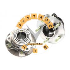 10351824，Wheel Hub Bearing，10351824，CHEVROLET，10351824，PONTIAC
