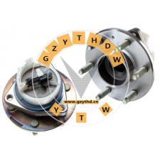 12413103，Wheel Hub Bearing，12413103，CADILLAC，12413103，