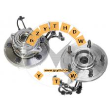 04880208AA，Wheel Hub Bearing，04880208AA，CHRYSLER，04880208AA，