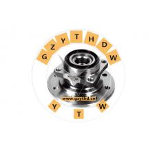 15991989，Wheel Hub Bearing，15991989，GM，15991989，