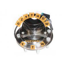 15064670，Wheel Hub Bearing，15064670，GM，15064670，