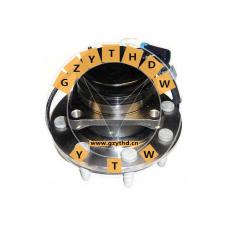 15056753，Wheel Hub Bearing，15056753，GM，15056753，