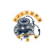 15056760，Wheel Hub Bearing，15056760，GM，15056760，