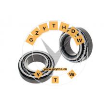 MB515471，Wheel Bearing，MB515471，DODGE，MB515471，EAGLE