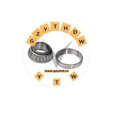 MB515470，Wheel Bearing，MB515470，DODGE，MB515470，EAGLE