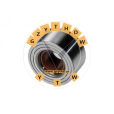 94464638，Wheel Bearing，94464638，GM，94464638，ISUZU