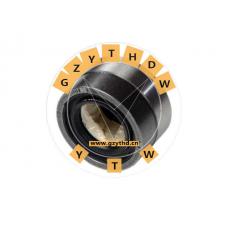 RP513023，Wheel Bearing，RP513023，GM，RP513023，