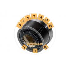 RP513067，Wheel Bearing，RP513067，BUICK，RP513067，CADILLAC