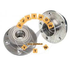 90486467，Wheel Hub Bearing，90486467，CADILLAC，90486467，OPEL