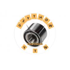 90369-28006，Wheel Bearing，9036928006，GM，90369-28006，TOYOTA