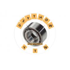 90369-38010，Wheel Bearing，9036938010，GM，90369-38010，TOYOTA