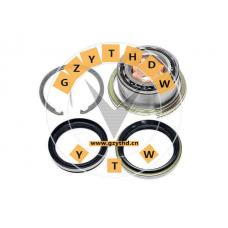 VKBA 1911，Wheel Bearing Rep. kit，VKBA 1911，TOYOTA，VKBA1911，