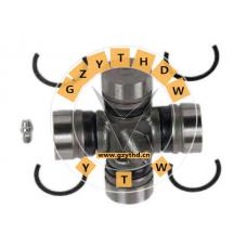 04371-36021，Universal Joint，437136021，TOYOTA，04371-36021，