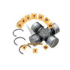 0259-25-060，Universal Joint，25925060，MAZDA，0259-25-060，