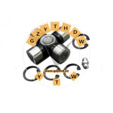 04371-10011，Universal Joint，437110011，TOYOTA，04371-10011，