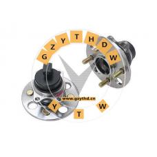 52750-1G100，Wheel Hub Bearing，527501G100，HYUNDAI (BEIJING)，52750-1G100，HYUNDAI