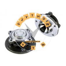 31 21 6 765 157，Wheel Hub Bearing，31 21 6 765 157，BMW (BRILLIANCE)，31216765157，BMW