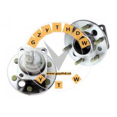 10368309，Wheel Hub Bearing，10368309，BUICK，10368309，CHEVROLET