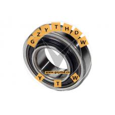 09269-35009-000，Wheel Bearing，926935009000，SUZUKI，09269-35009-000，
